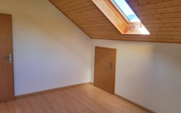 Villa 6.5 rooms - image - 9