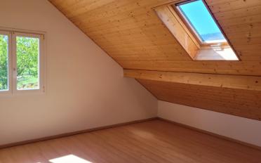 Villa 6.5 rooms - image - 11