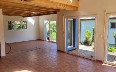 Villa 6.5 rooms - image - 3