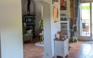 Villa 9 pièces - image - 7