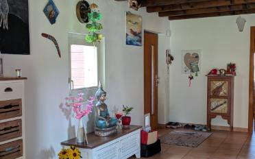 Villa 9 pièces - image - 8