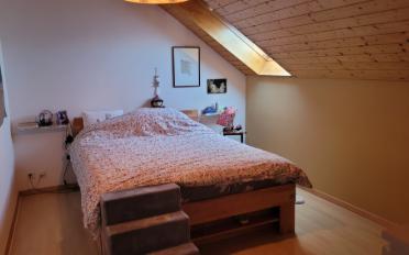 Villa 9 pièces - image - 10