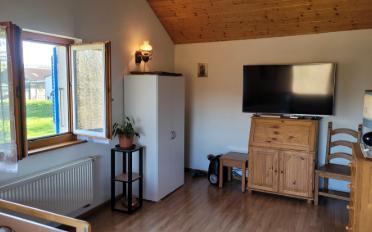 Villa 9 pièces - image - 15