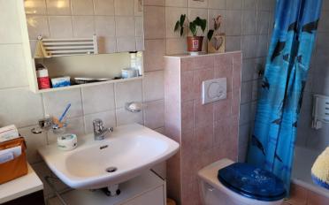 Villa 9 pièces - image - 16