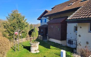 Villa 9 pièces - image - 17