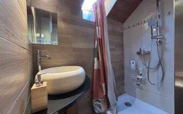 Villa 9 pièces - image - 11