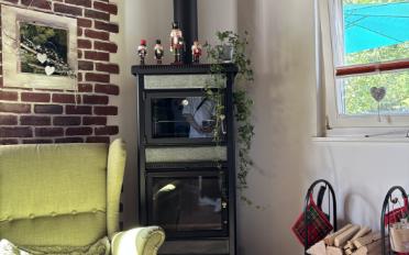 Villa 9 pièces - image - 18