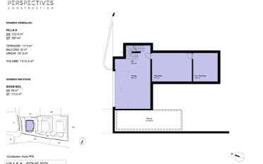 Villa - image - 7