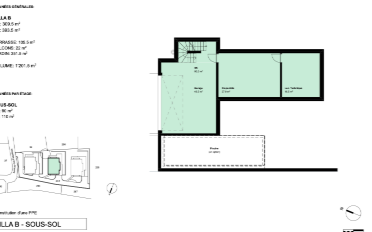 Villa - image - 13