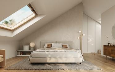 Villa 6.5 rooms - image - 3