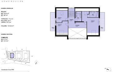 Villa 6.5 Zimmer - image - 10