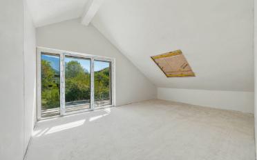 Villa 6.5 Zimmer - image - 2