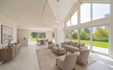 Villa 6.5 Zimmer - image - 5