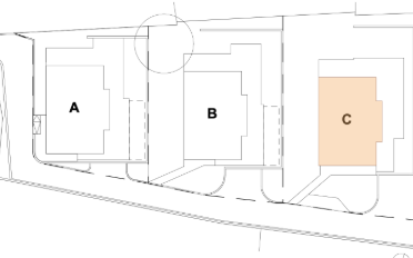 Villa 6.5 pièces - image - 7