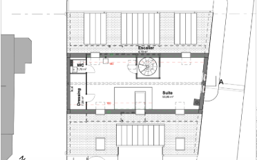 Maison 9 pièces - image - 9
