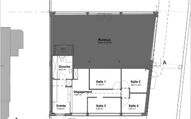 Maison 9 pièces - image - 11