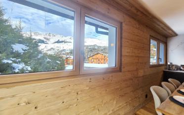 Appartement 4 pièces - image - 10