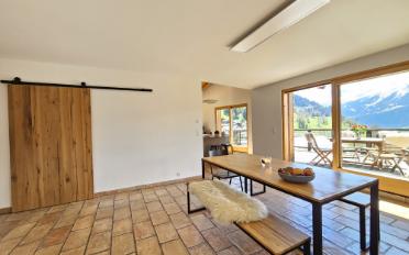 Chalet - image - 6