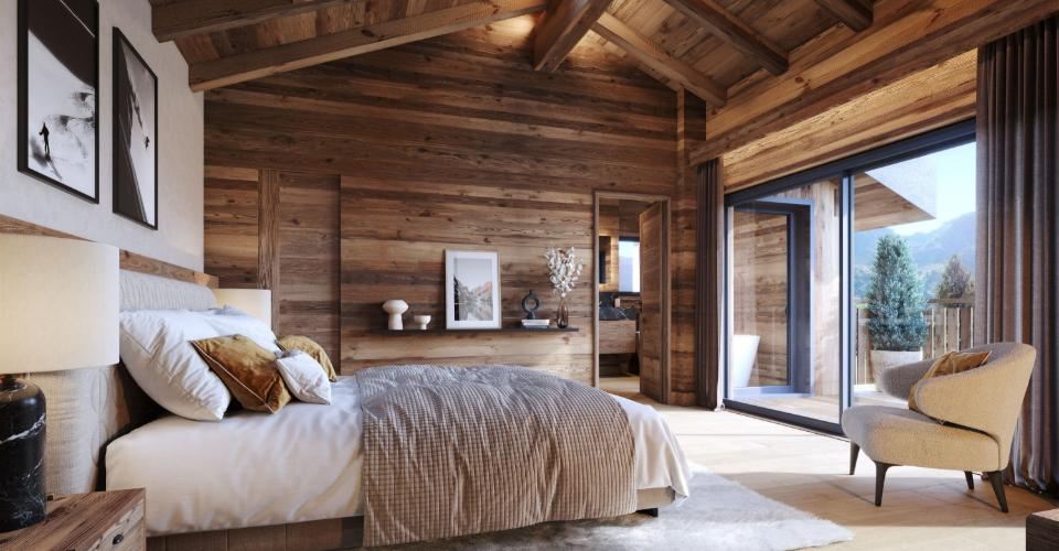Verbier