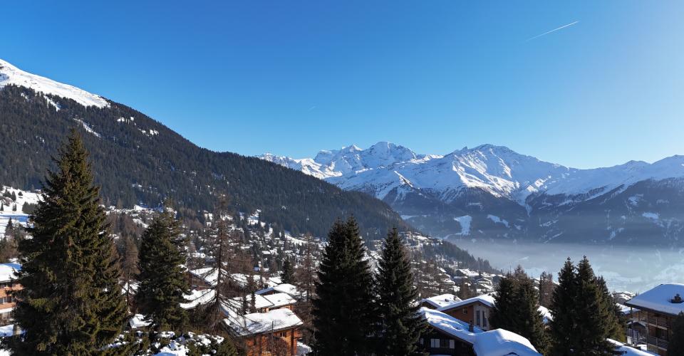 Verbier