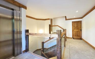 Duplex 6 pièces - image - 19