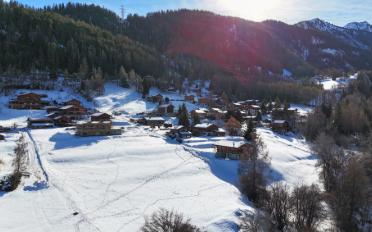 Chalet - image - 4