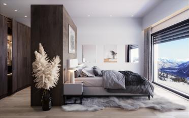 Villa 5.5 pièces - image - 3