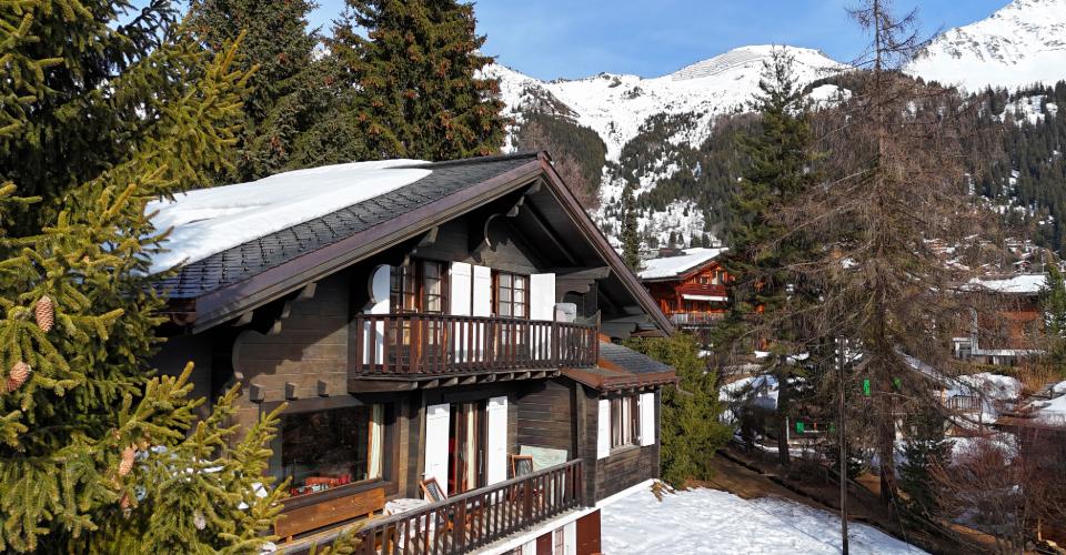 Verbier