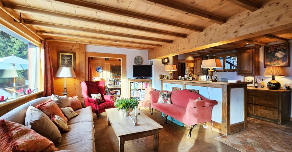 Verbier