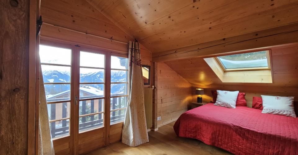 Verbier