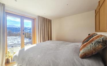 Wohnung 2 Zimmer - image - 7