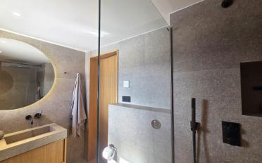 Wohnung 2 Zimmer - image - 8