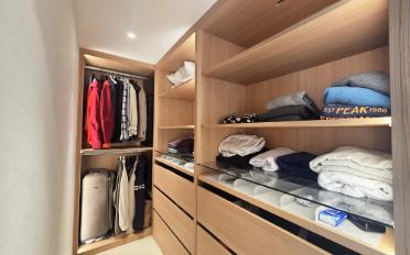 Wohnung 2 Zimmer - image - 9