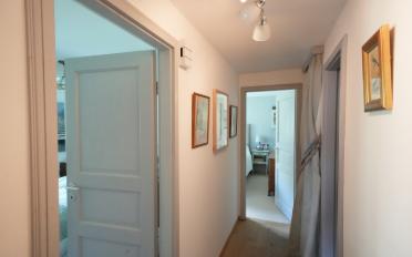 Appartement - image - 9