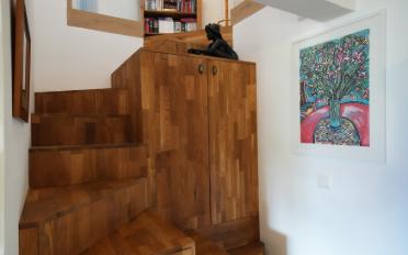 Appartement - image - 10