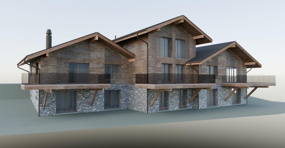 Haute-Nendaz