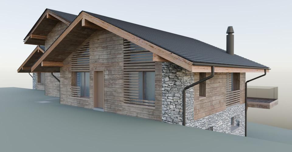 Haute-Nendaz