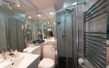 Duplex 3 rooms - image - 6