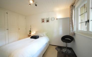 Duplex 3 rooms - image - 8