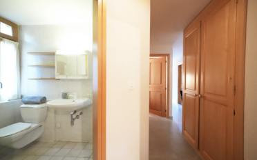 Appartement 4 pièces - image - 10