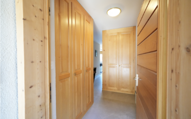 Appartement 4 pièces - image - 12