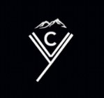 Your Verbier Chalet