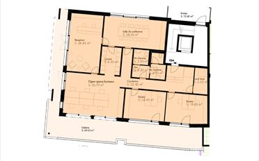 Department store - image - 4