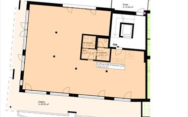 Department store - image - 3