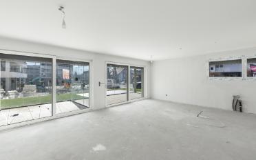 Appartement 4.5 pièces - image - 14