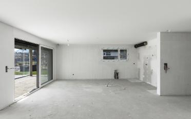 Appartement 4.5 pièces - image - 5