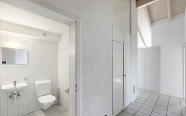 Gemischt genutzte Immobilie 3.5 Zimmer - image - 5