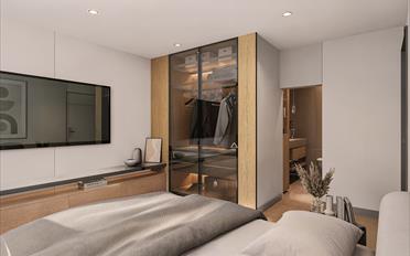 Wohnung 3.5 Zimmer - image - 9