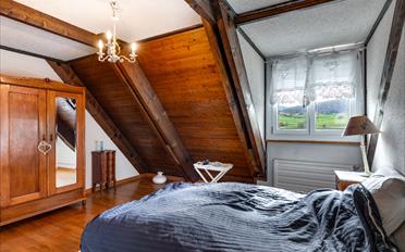 Single house 6.5 rooms - image - 19