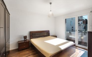Wohnung 2.5 Zimmer - image - 10